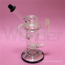 Glass Hand Pipes en venta en es.dhgate.com